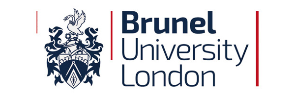 Brunel University