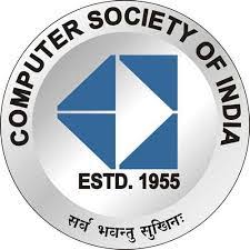 Computer Society of India