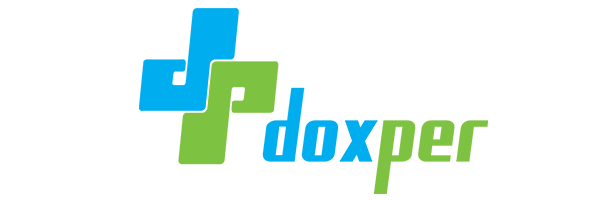 Doxper