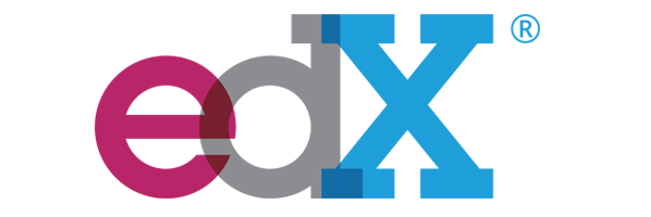 edX