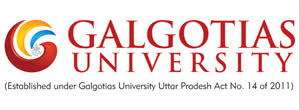 Galgotias University