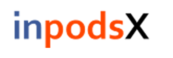 InPods