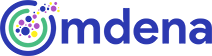 Omdena