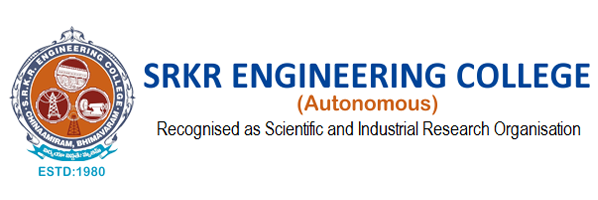 SRKR Engineering College